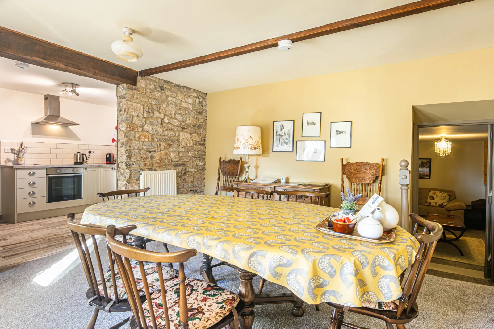 Property image 6 for SC1128312