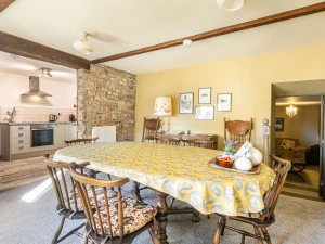 Property image 6 for SC1128312