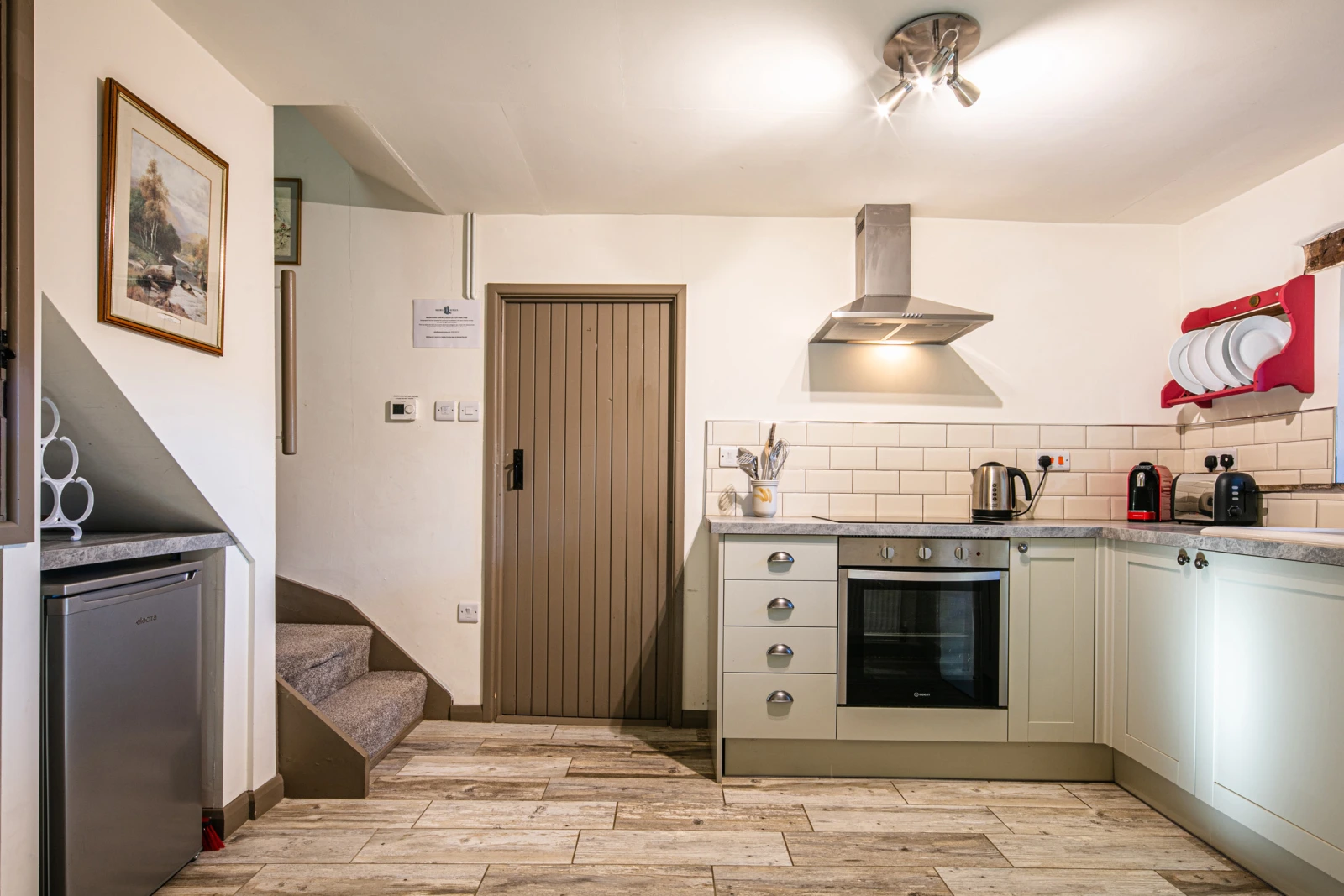 Property image 7 for SC1128312