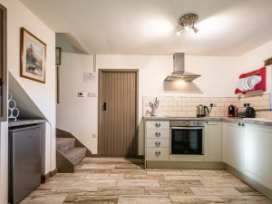Property image 7 for SC1128312