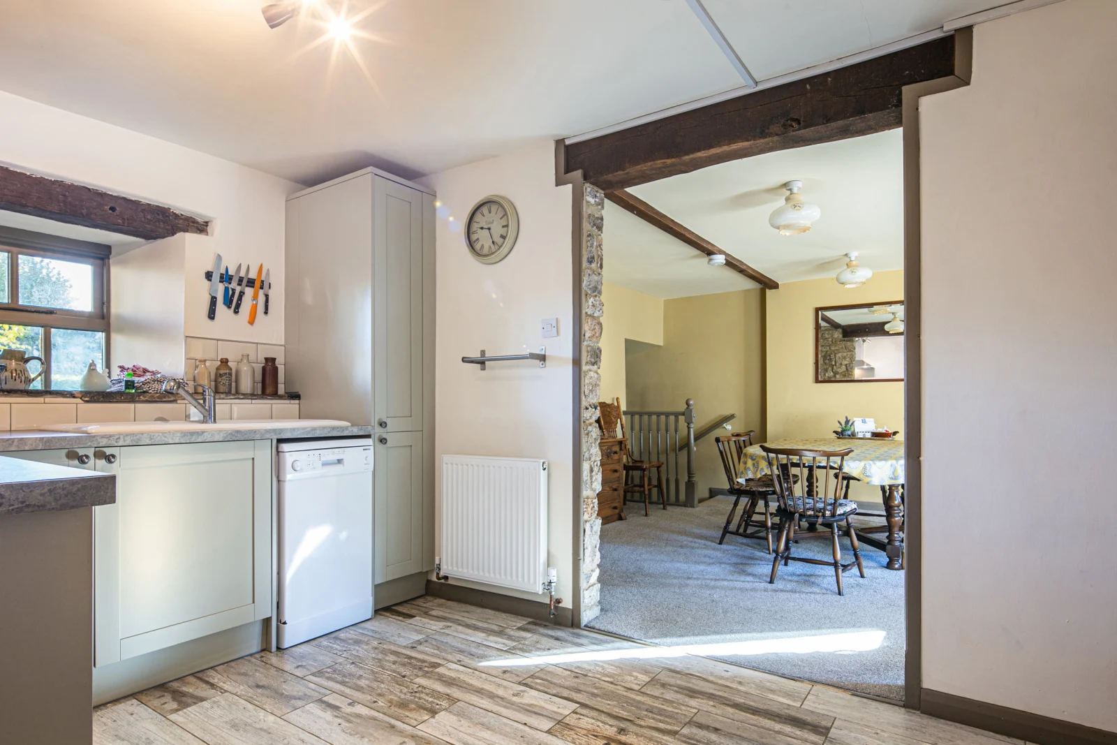 Property image 8 for SC1128312