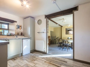 Property image 8 for SC1128312