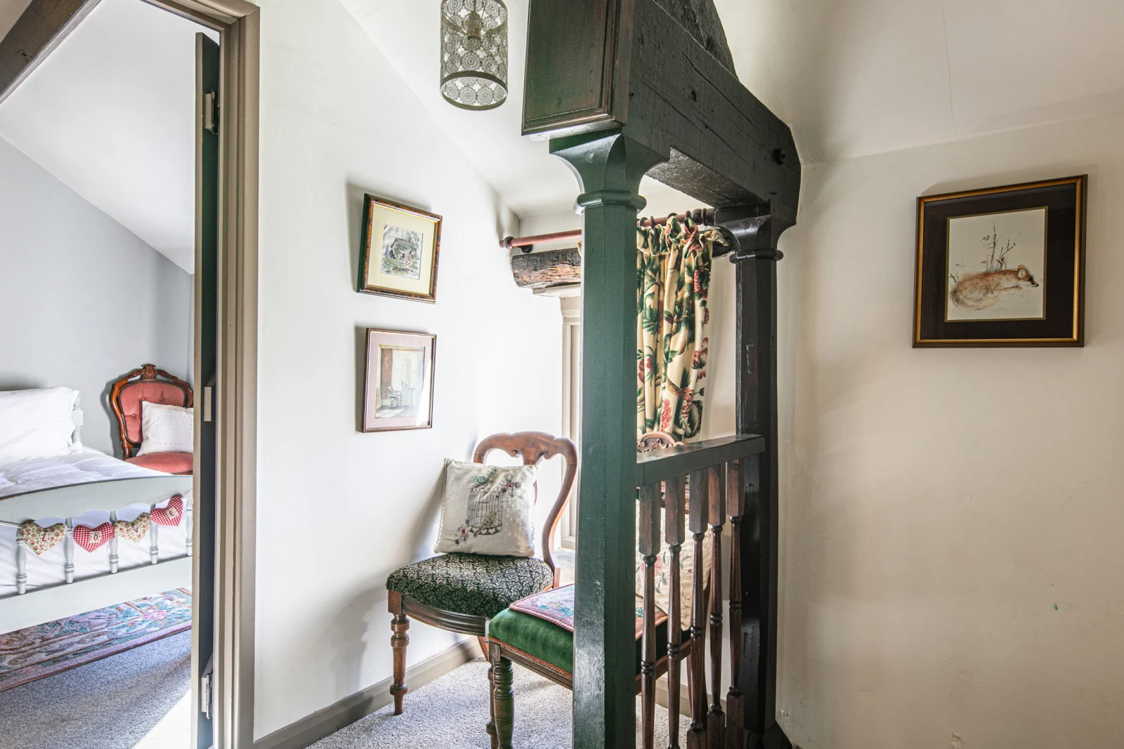 Property image 9 for SC1128312