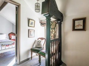 Property image 9 for SC1128312