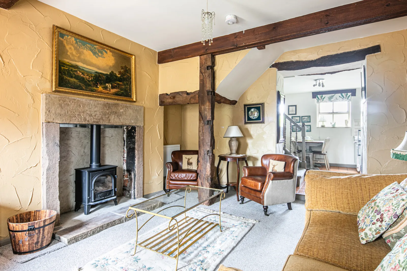 Property image 1 for SC1128313