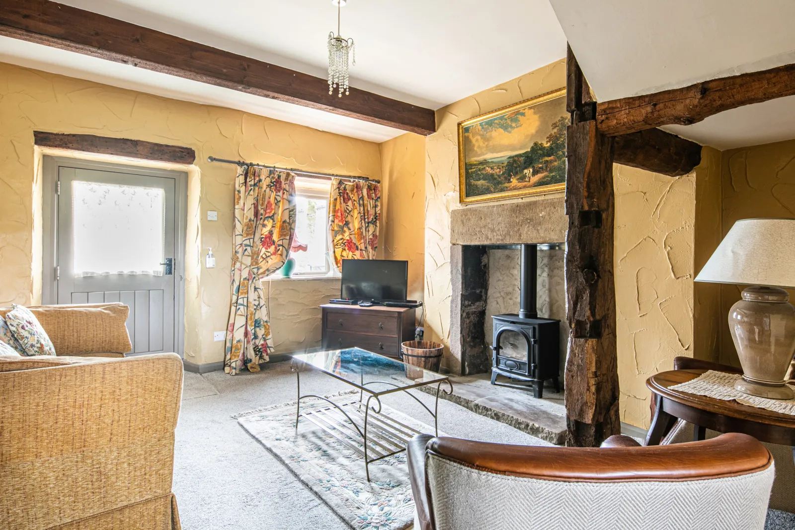 Property image 2 for SC1128313