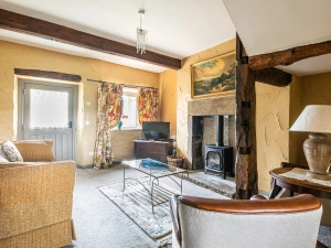 Property image 2 for SC1128313