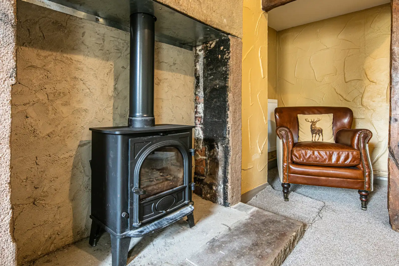 Property image 3 for SC1128313