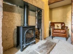 Property image 3 for SC1128313