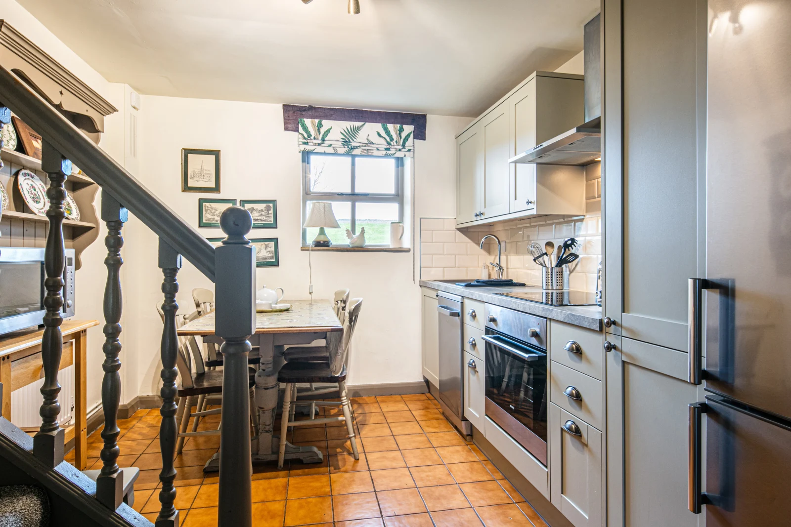 Property image 4 for SC1128313