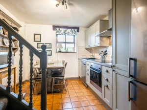 Property image 4 for SC1128313