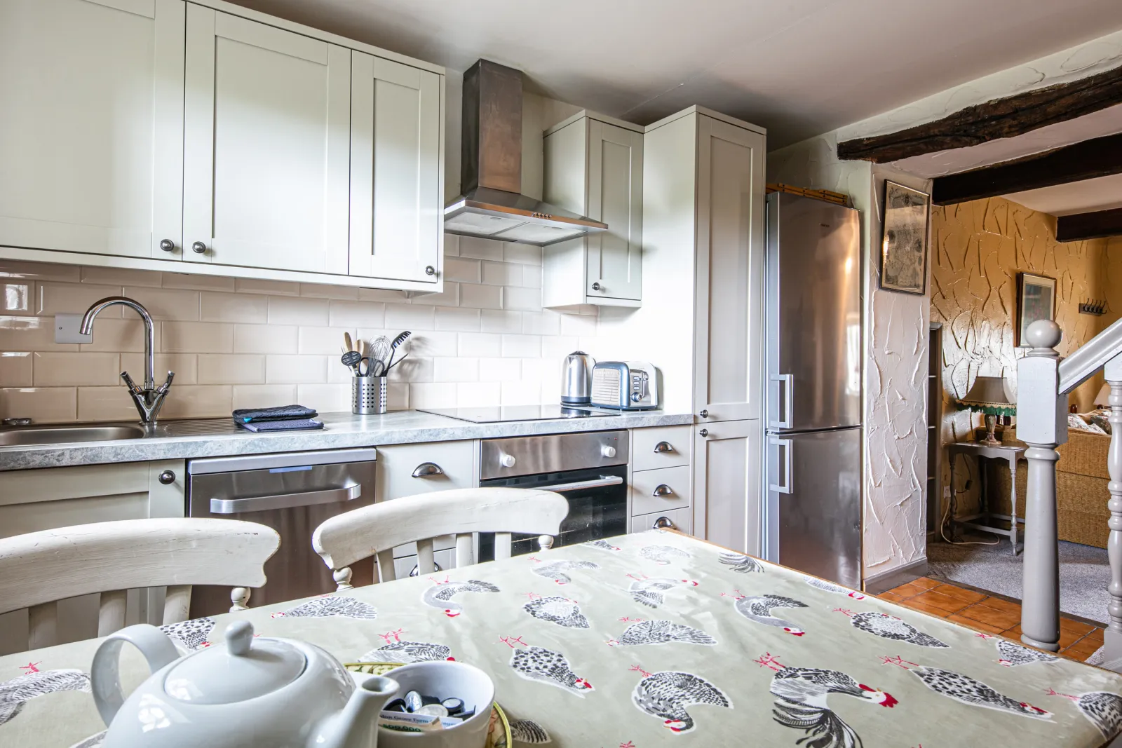 Property image 5 for SC1128313