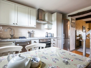 Property image 5 for SC1128313