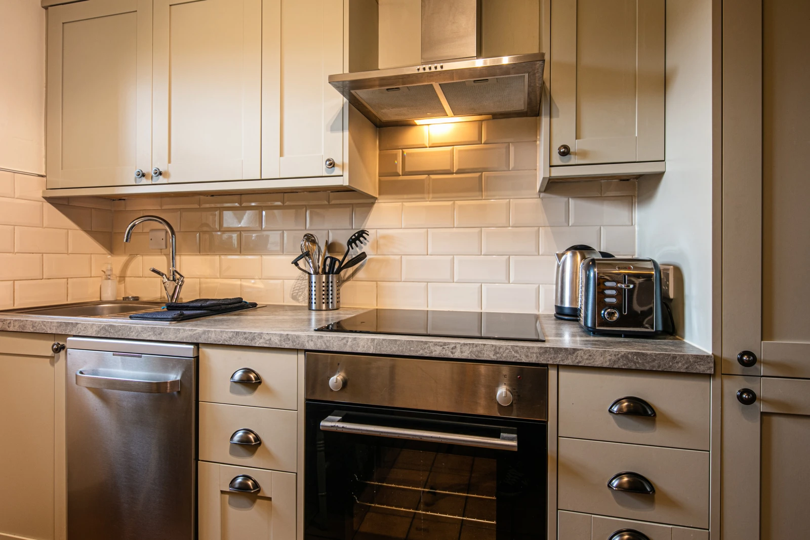 Property image 6 for SC1128313