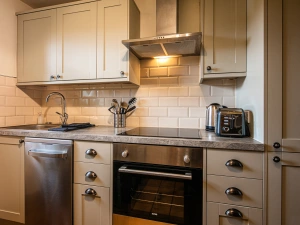 Property image 6 for SC1128313