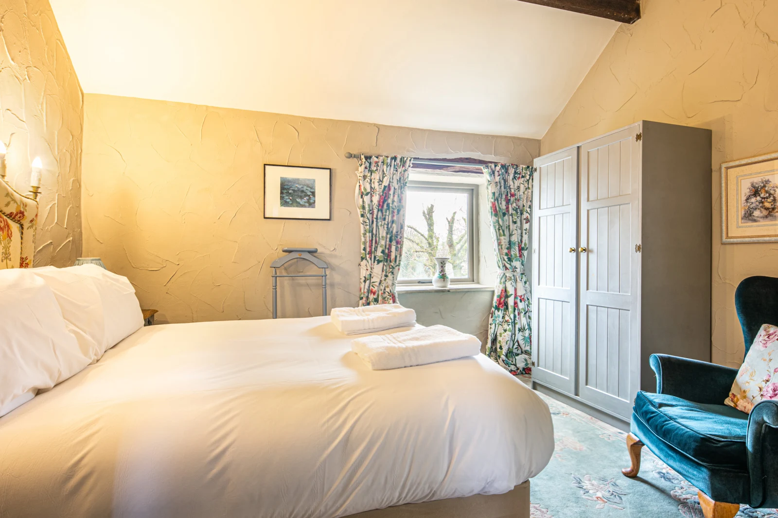 Property image 7 for SC1128313