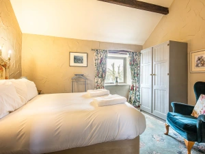 Property image 7 for SC1128313