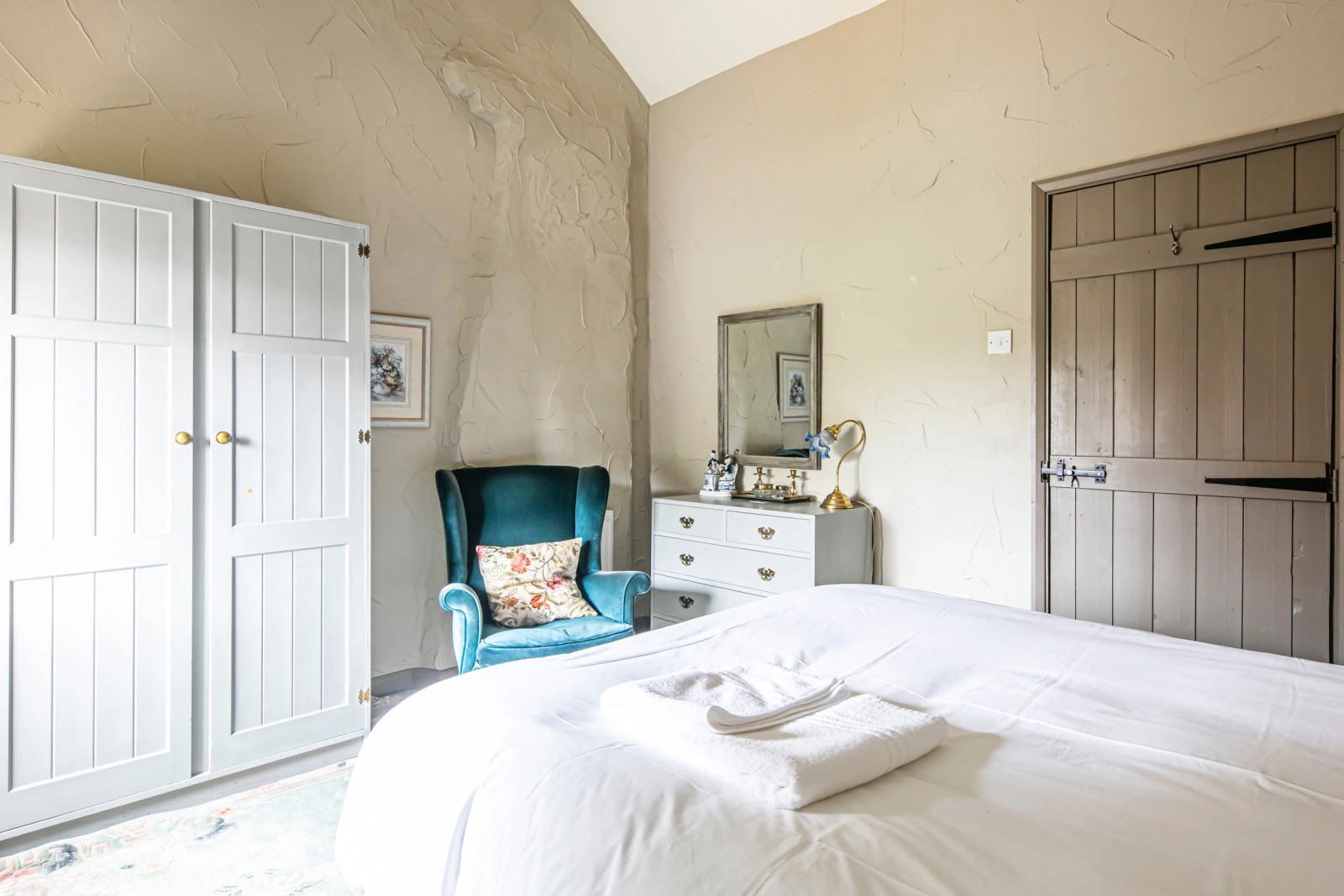 Property image 8 for SC1128313