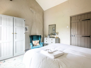 Property image 8 for SC1128313