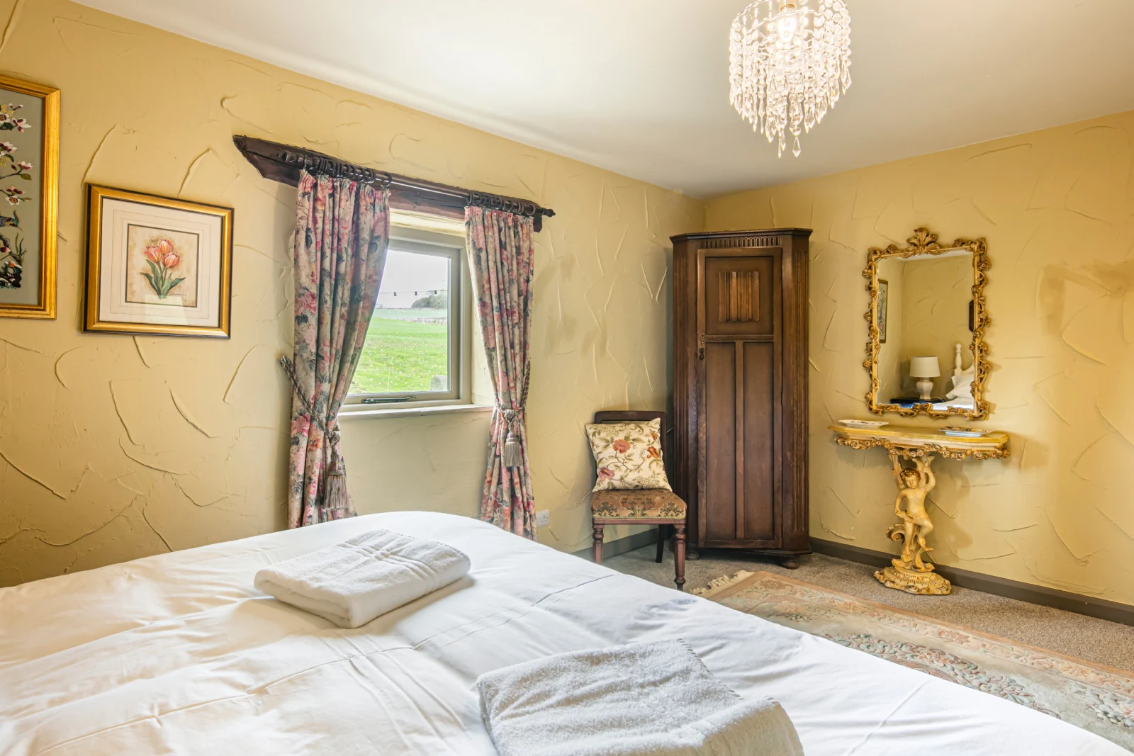 Property image 9 for SC1128313