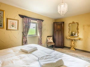 Property image 9 for SC1128313