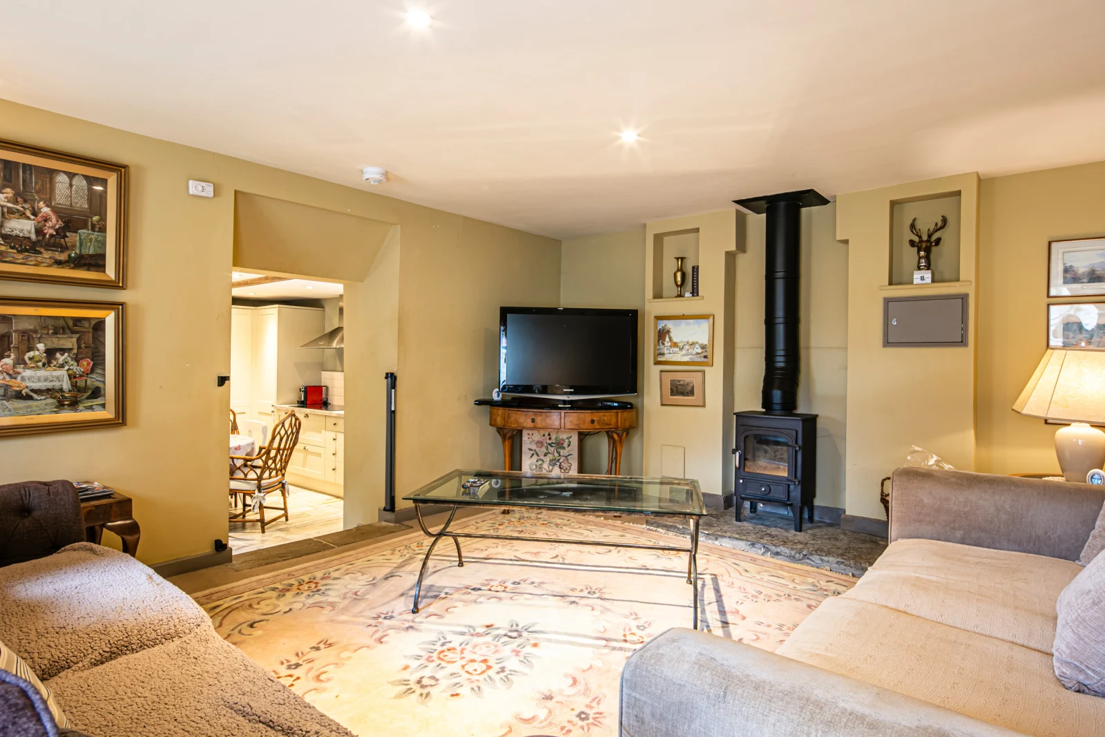 Property image 1 for SC1128315