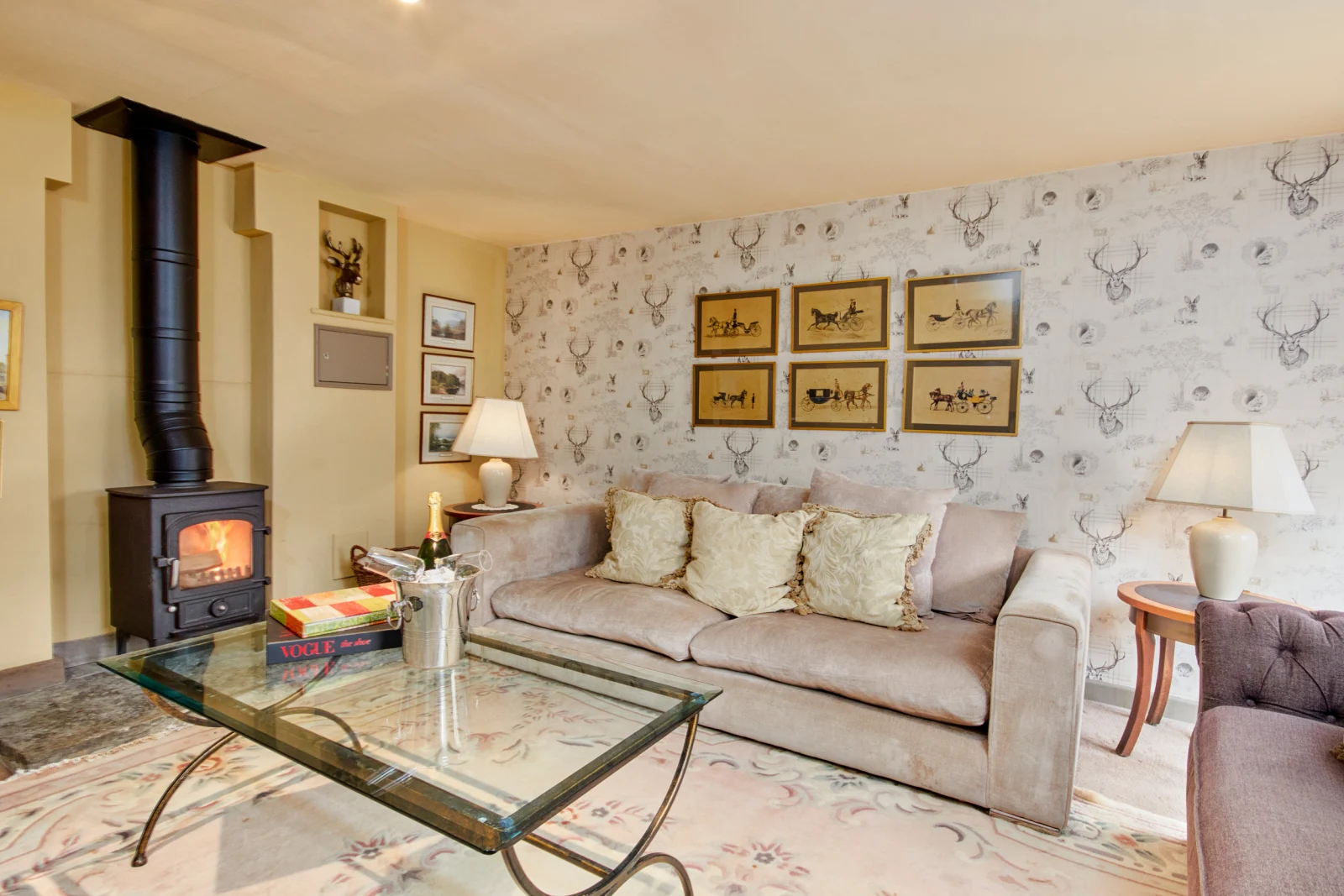 Property image 2 for SC1128315