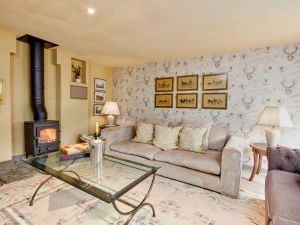 Property image 2 for SC1128315