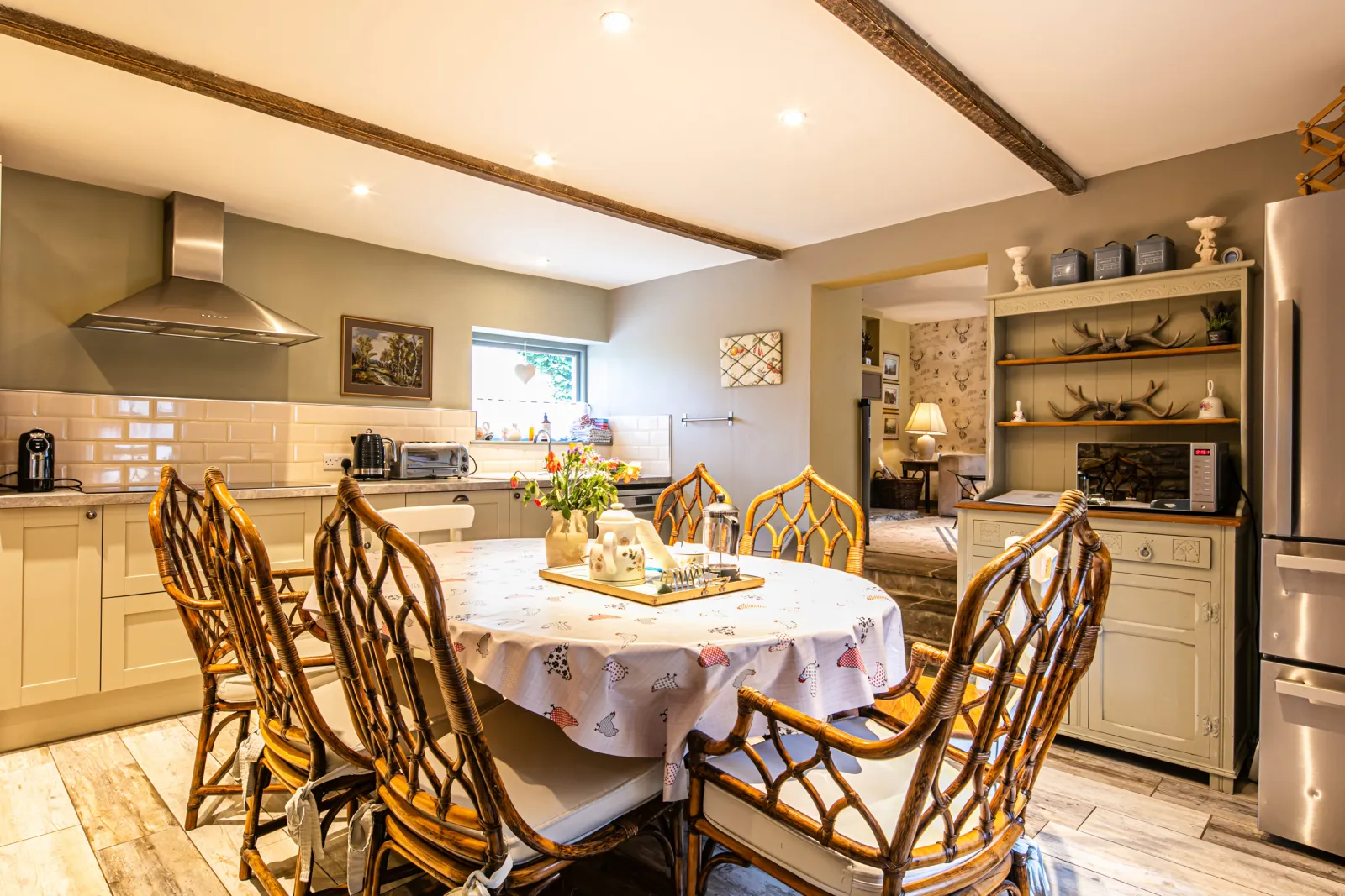 Property image 3 for SC1128315