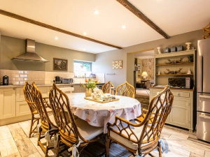 Property image 3 for SC1128315