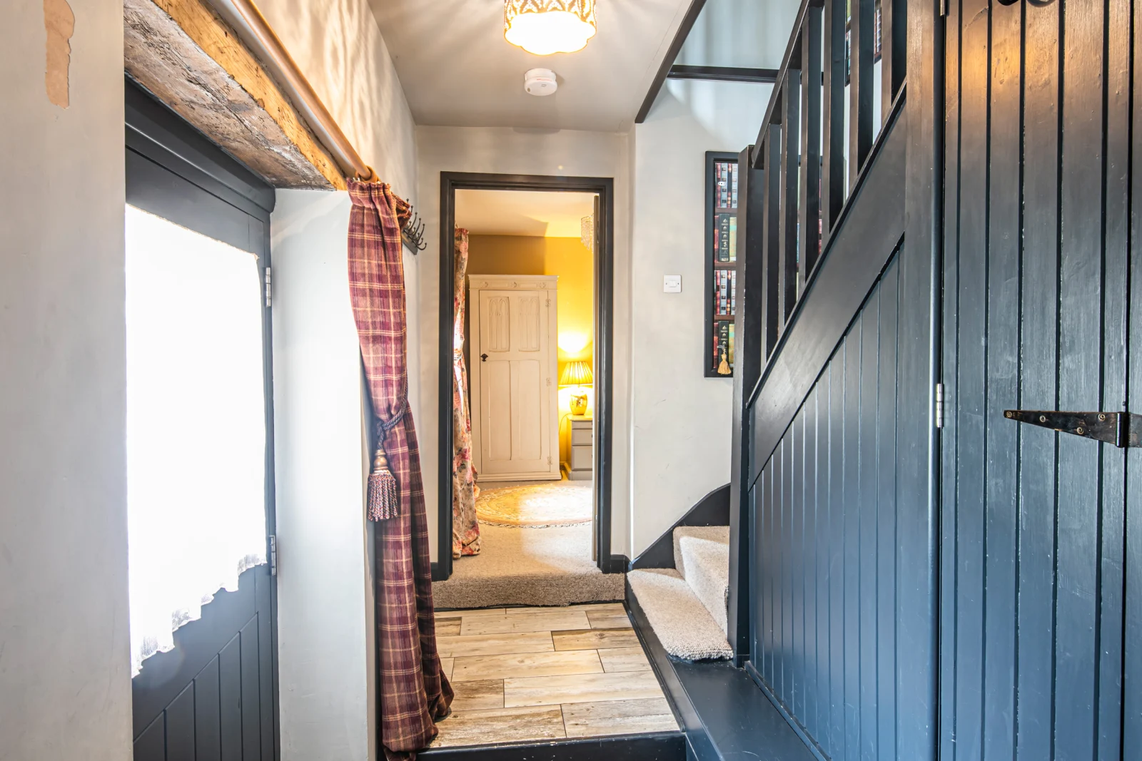Property image 4 for SC1128315