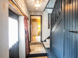 Property image 4 for SC1128315