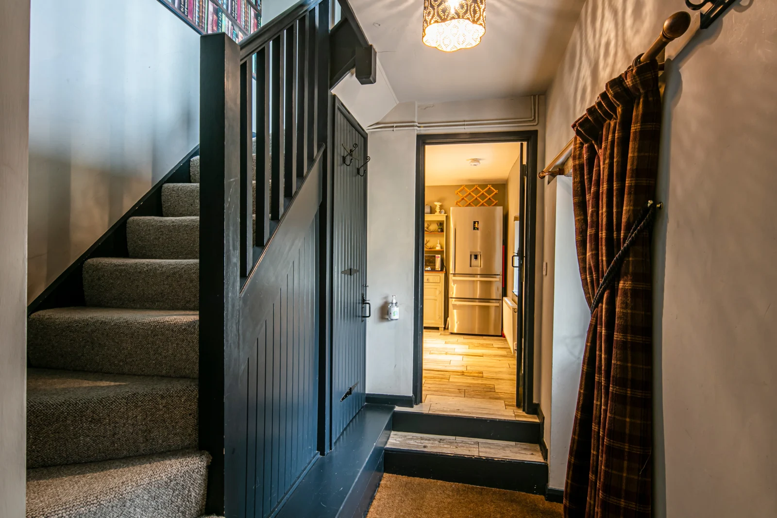 Property image 5 for SC1128315