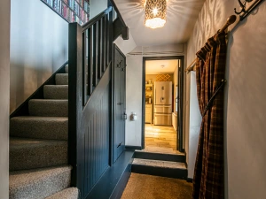 Property image 5 for SC1128315