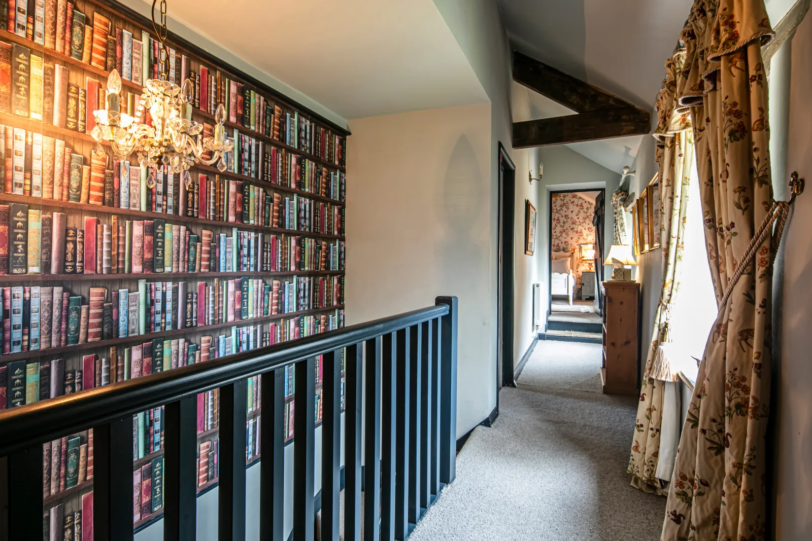 Property image 6 for SC1128315