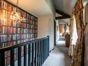 Property image 6 for SC1128315