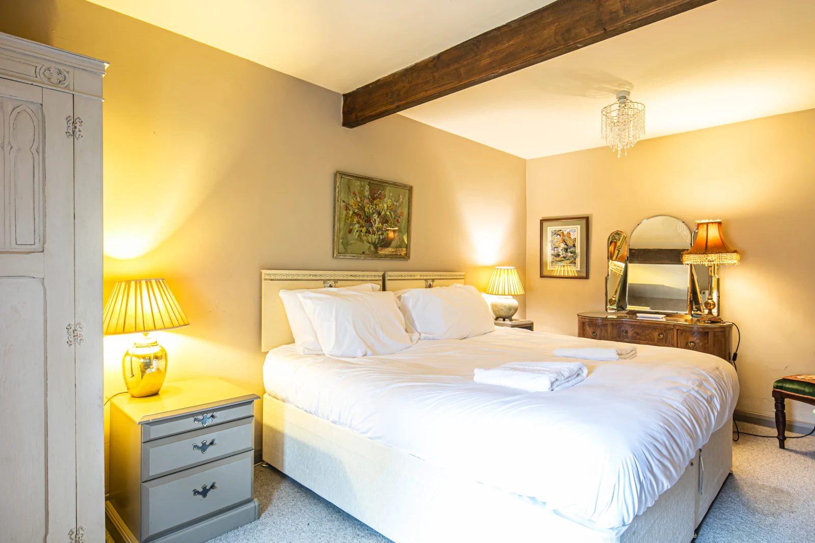 Property image 7 for SC1128315