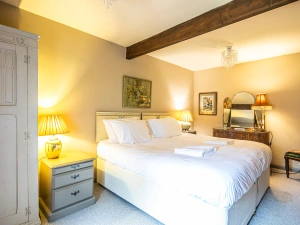 Property image 7 for SC1128315