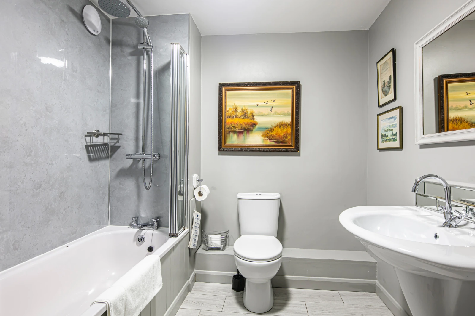 Property image 8 for SC1128315