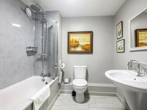 Property image 8 for SC1128315