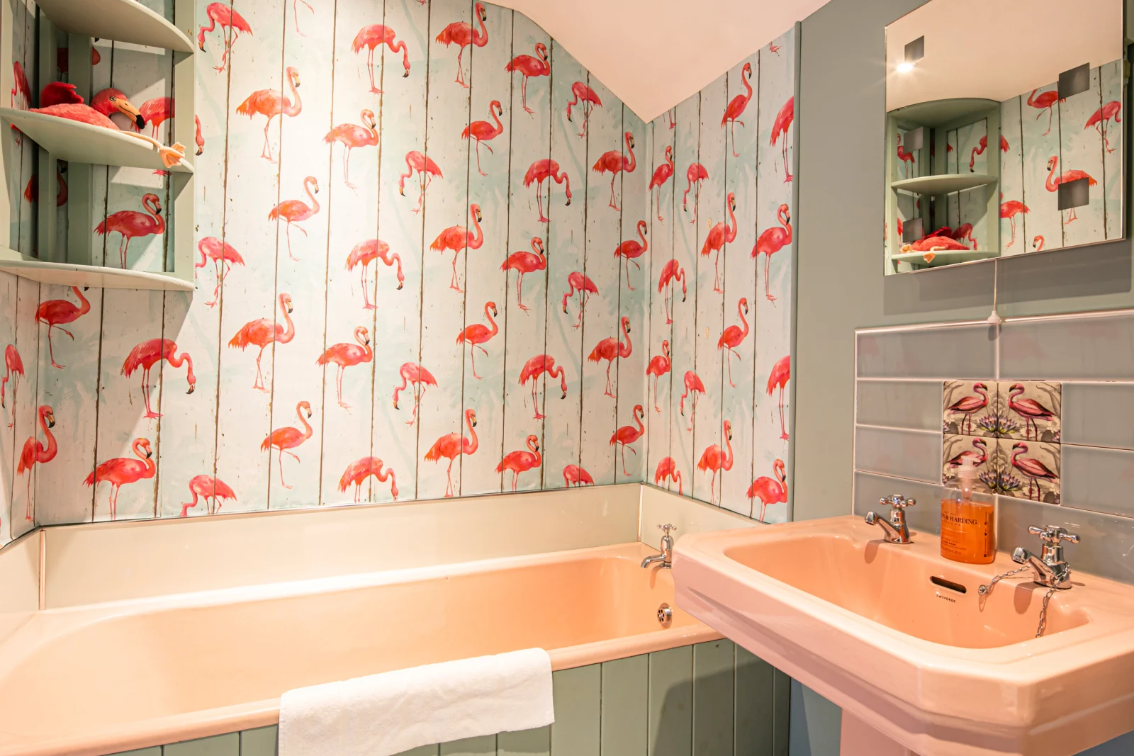 Property image 9 for SC1128315
