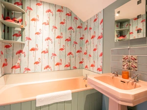 Property image 9 for SC1128315
