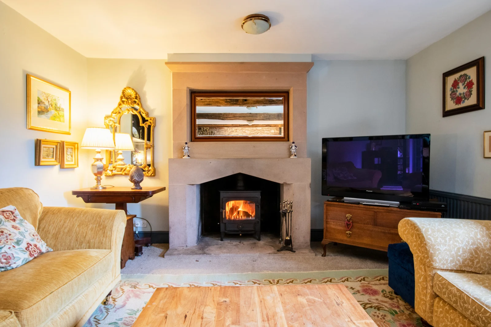 Property image 1 for SC1128316