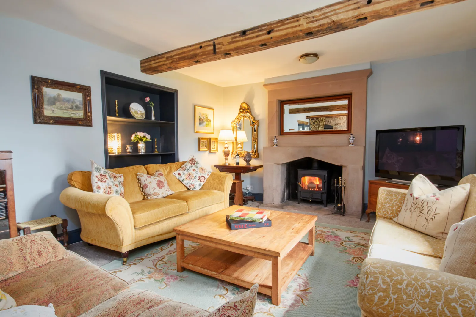 Property image 2 for SC1128316