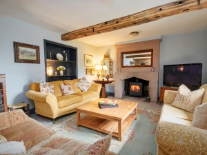 Property image 2 for SC1128316