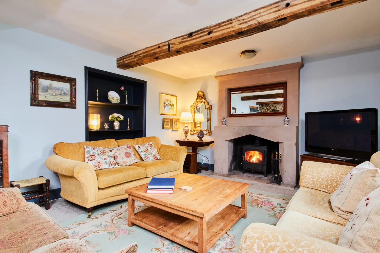 Property image 3 for SC1128316