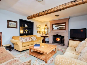Property image 3 for SC1128316