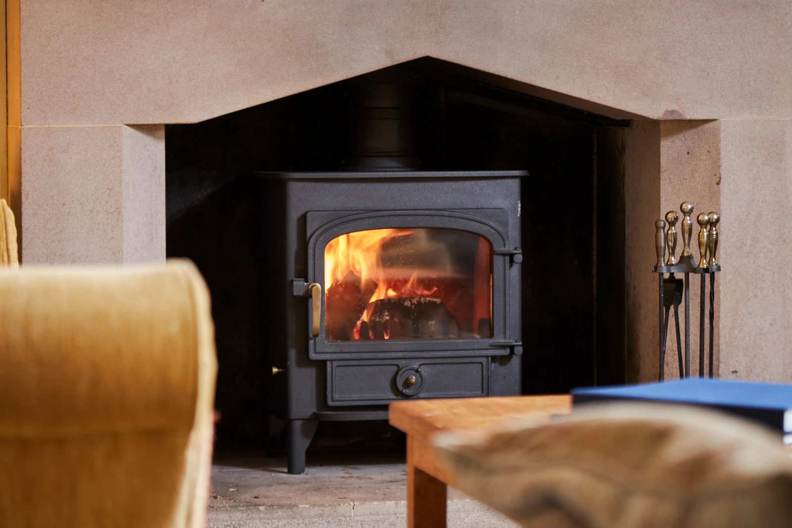 Property image 4 for SC1128316