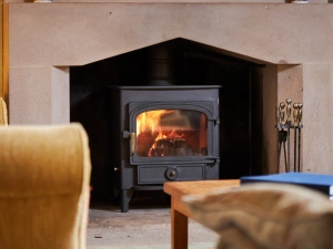 Property image 4 for SC1128316