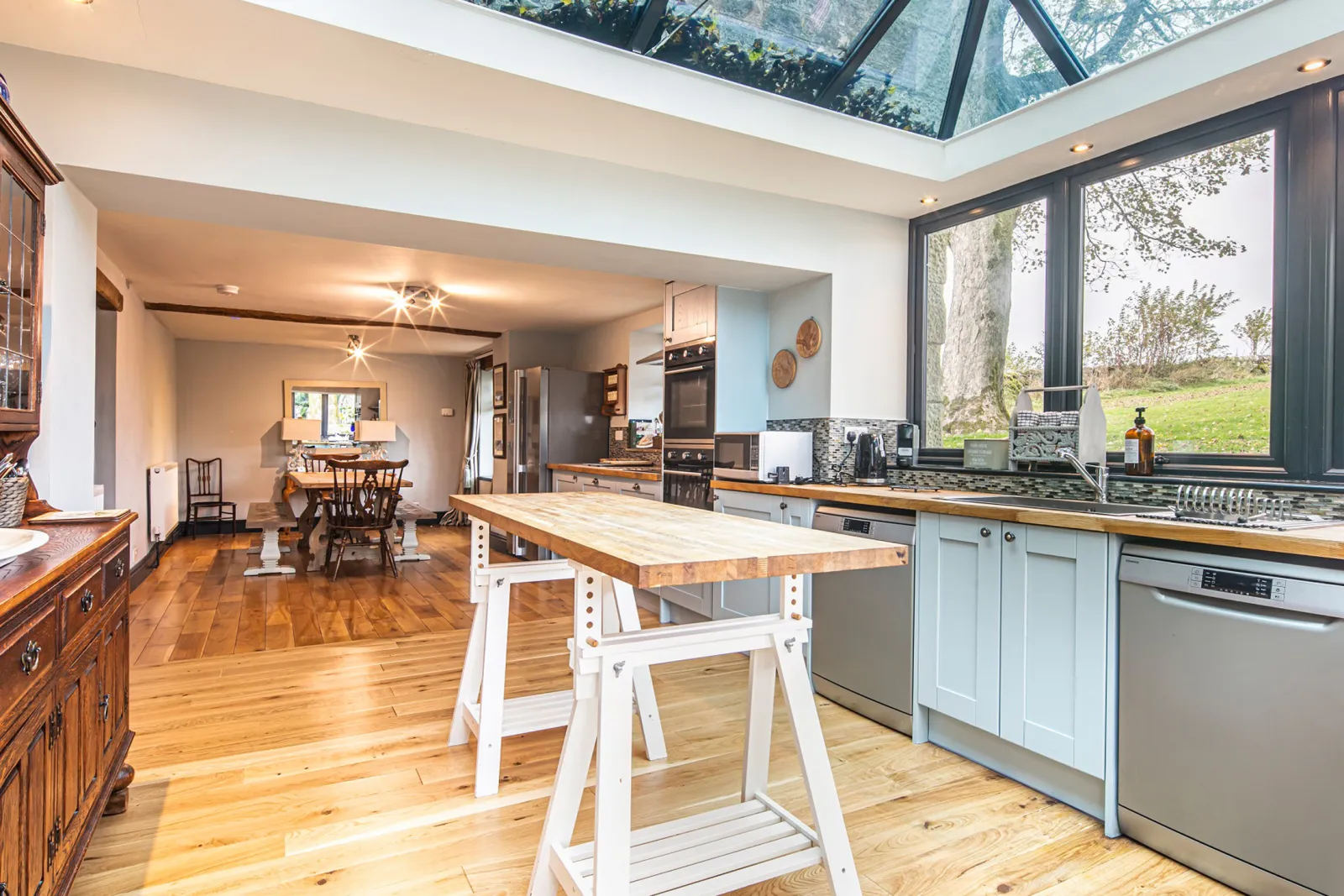 Property image 5 for SC1128316